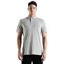 Tommy Hilfiger Men T-Shirt