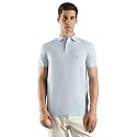 Tommy Hilfiger Men T-Shirt