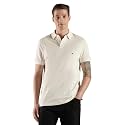 Tommy Hilfiger Men T-Shirt
