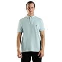 Tommy Hilfiger Men T-Shirt