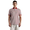 Tommy Hilfiger Men T-Shirt