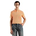 Tommy Hilfiger Men T-Shirt