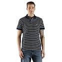 Tommy Hilfiger Men T-Shirt