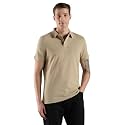 Tommy Hilfiger Men T-Shirt