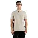 Tommy Hilfiger Men T-Shirt