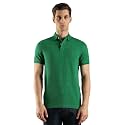 Tommy Hilfiger Men T-Shirt