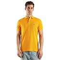 Tommy Hilfiger Men T-Shirt