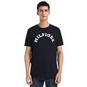 Tommy Hilfiger Men T-Shirt