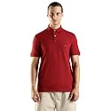 Tommy Hilfiger Men T-Shirt