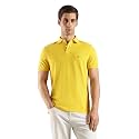 Tommy Hilfiger Men T-Shirt