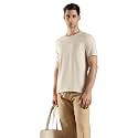 Tommy Hilfiger Men T-Shirt
