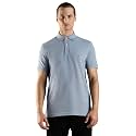 Tommy Hilfiger Men T-Shirt