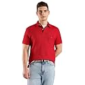 Tommy Hilfiger Men T-Shirt