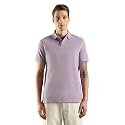 Tommy Hilfiger Men T-Shirt