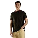 Tommy Hilfiger Men T-Shirt