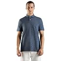 Tommy Hilfiger Men T-Shirt
