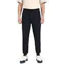 Tommy Hilfiger Men Track Pants