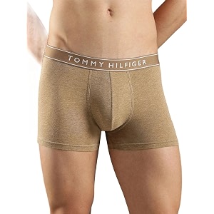 Tommy Hilfiger Men Trunks