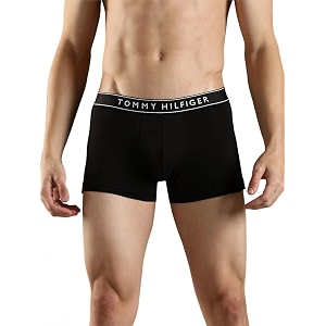 Tommy Hilfiger Men Trunks