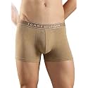 Tommy Hilfiger Men Trunks