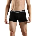 Tommy Hilfiger Men Trunks