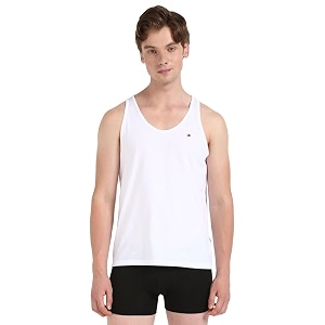 Tommy Hilfiger Men Vests