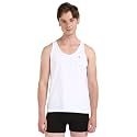 Tommy Hilfiger Men Vests