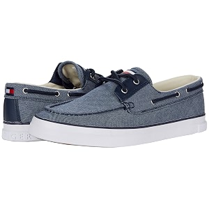 Tommy Hilfiger Peck