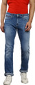 TOMMY HILFIGER Slim Men Blue Jeans