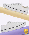 TOMMY HILFIGER Sneakers For Men