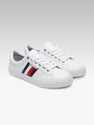 TOMMY HILFIGER Sneakers For Women