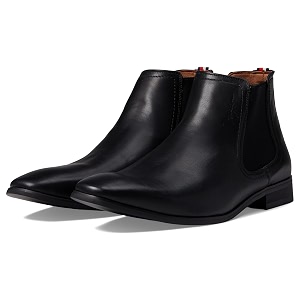 Tommy Hilfiger Syler