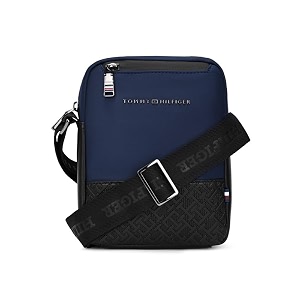 Tommy Hilfiger Unisex Crossbody Bag NEXO