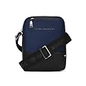 Tommy Hilfiger Unisex Crossbody Bag NEXO 