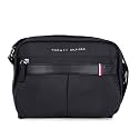 Tommy Hilfiger Unisex Gretna Cross Body