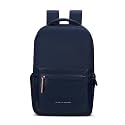 Tommy Hilfiger Unisex Laptop Backpack Altus Plus