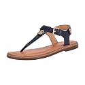 Tommy Hilfiger Women's Bennia Sandal