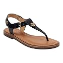 Tommy Hilfiger Women's Bennia Sandal