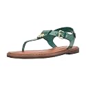 Tommy Hilfiger Women's Bennia Sandal