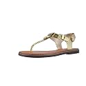 Tommy Hilfiger Women's Bennia Sandal