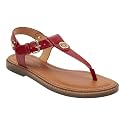 Tommy Hilfiger Women's Bennia Sandal