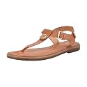Tommy Hilfiger Women's Bennia Sandal