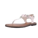 Tommy Hilfiger Women's Bennia Sandal