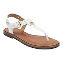 Tommy Hilfiger Women's Bennia Sandal