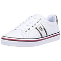 Tommy Hilfiger Women's Fentii Sneakers