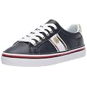 Tommy Hilfiger Women's Fentii Sneakers