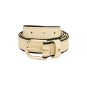 Tommy Hilfiger Women39s FERNA Non-Reversible Belt 
