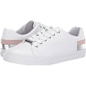 Tommy Hilfiger Women's Laddi 2 Sneaker