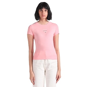 tommy hilfiger women t-shirt