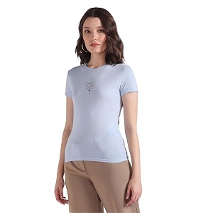 tommy hilfiger women t-shirt